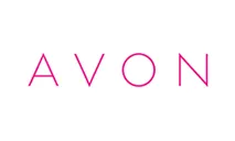 [App] Leve 4 Itens Pink Friday Avon Com At 50% Off!